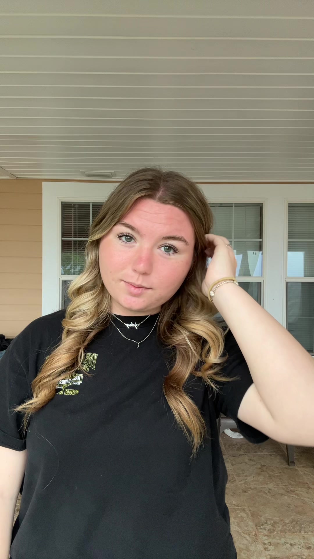 @defnotsydneyrae