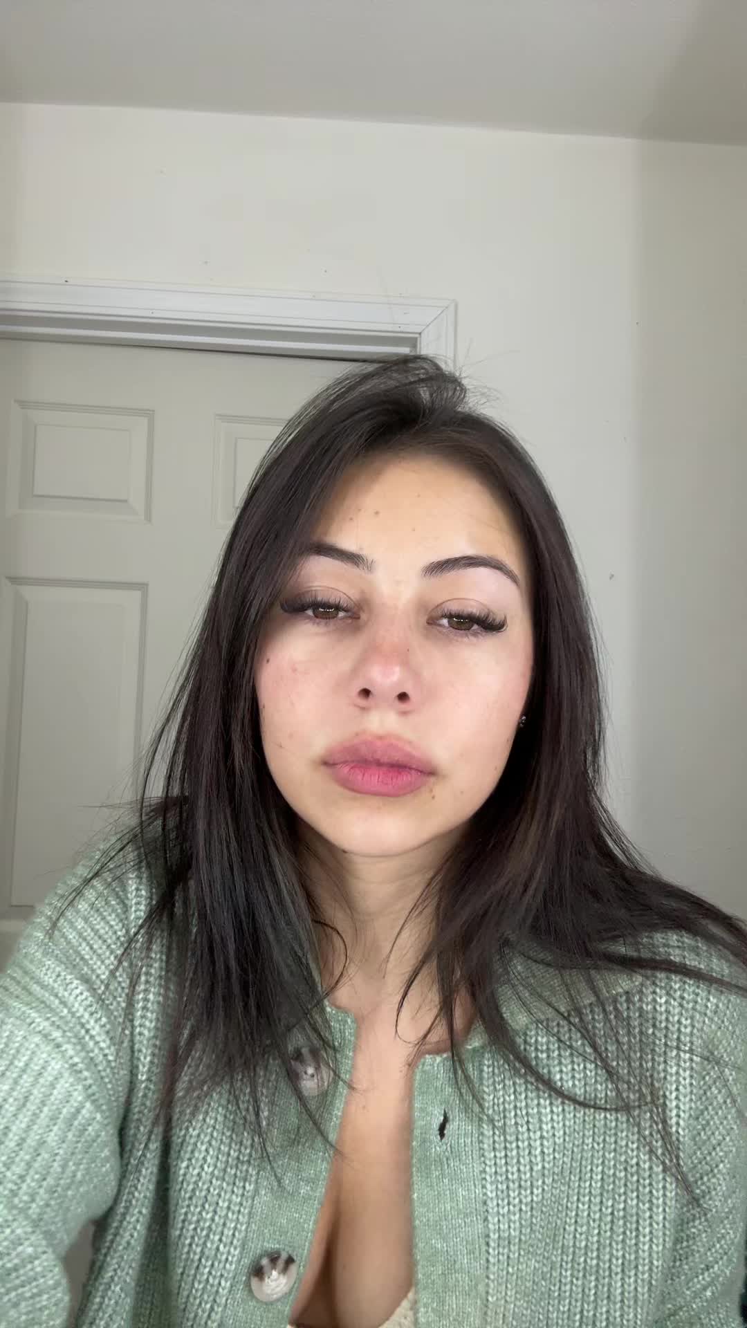 @⋆˚✿˖&deg;
