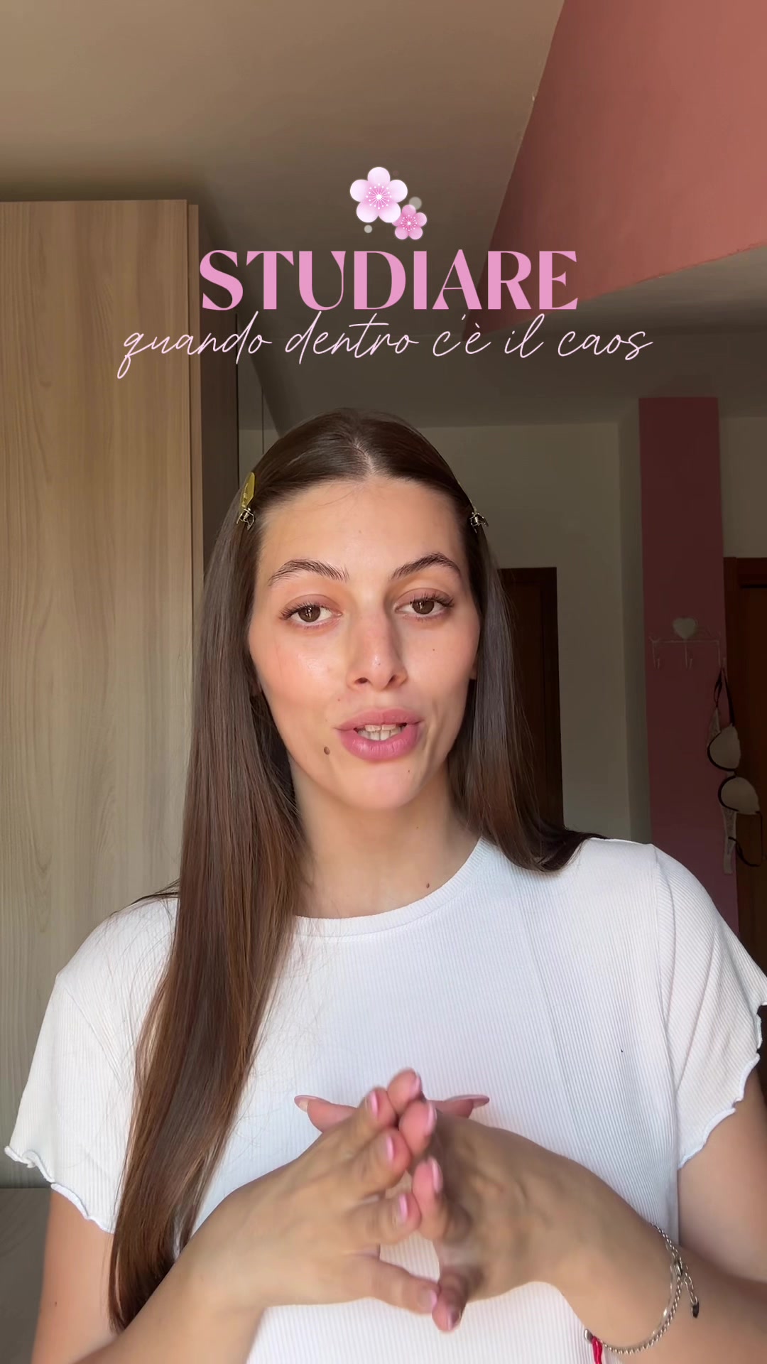 @micol