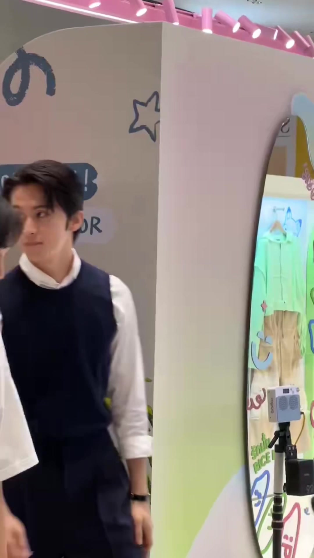 @𝗼𝗻𝗹𝗲𝗲𝗺𝗮𝗿𝗸🐯