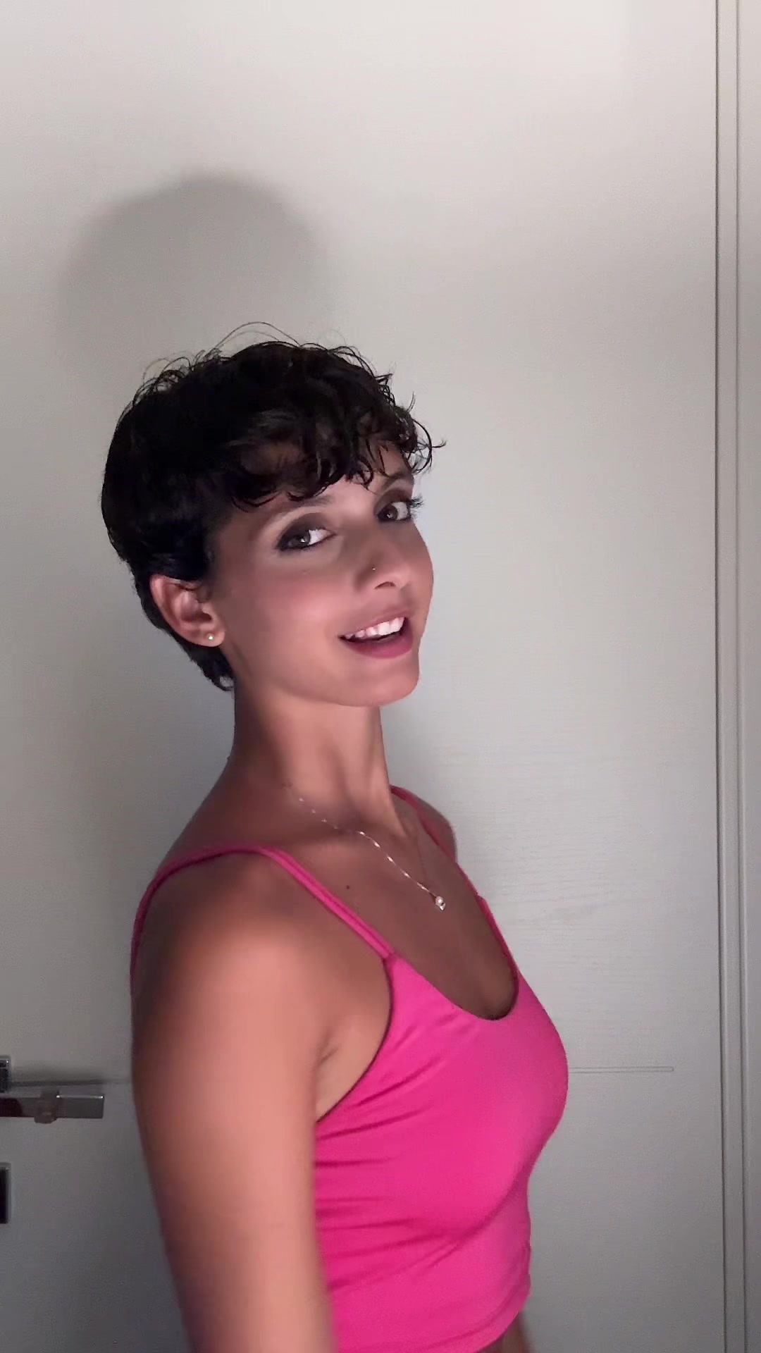 @giorgia siani :)