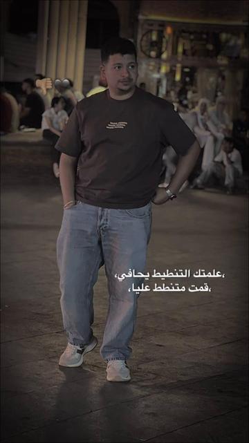 @﮼خالد﮼محمد💎