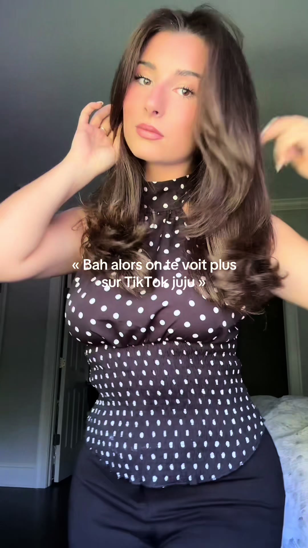 @Julie 🦋