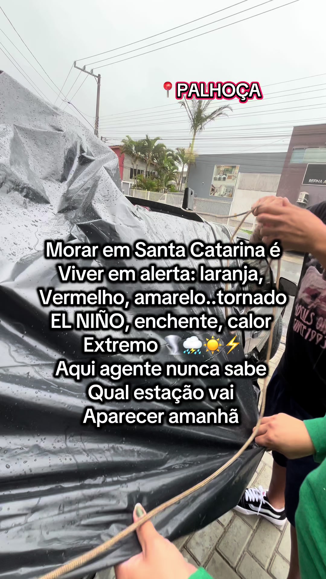 @kellycristina.ofcc