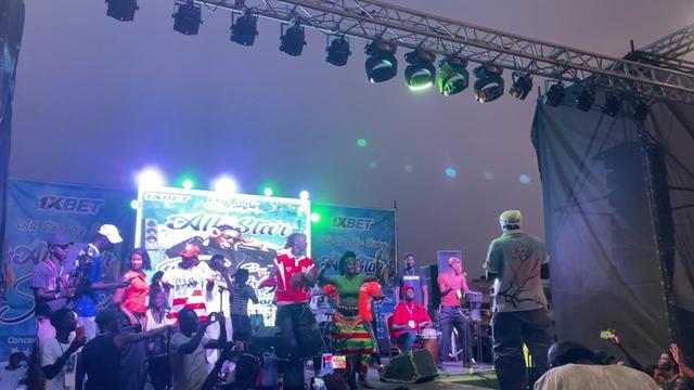 @Papa danseur 🕺❤️✅