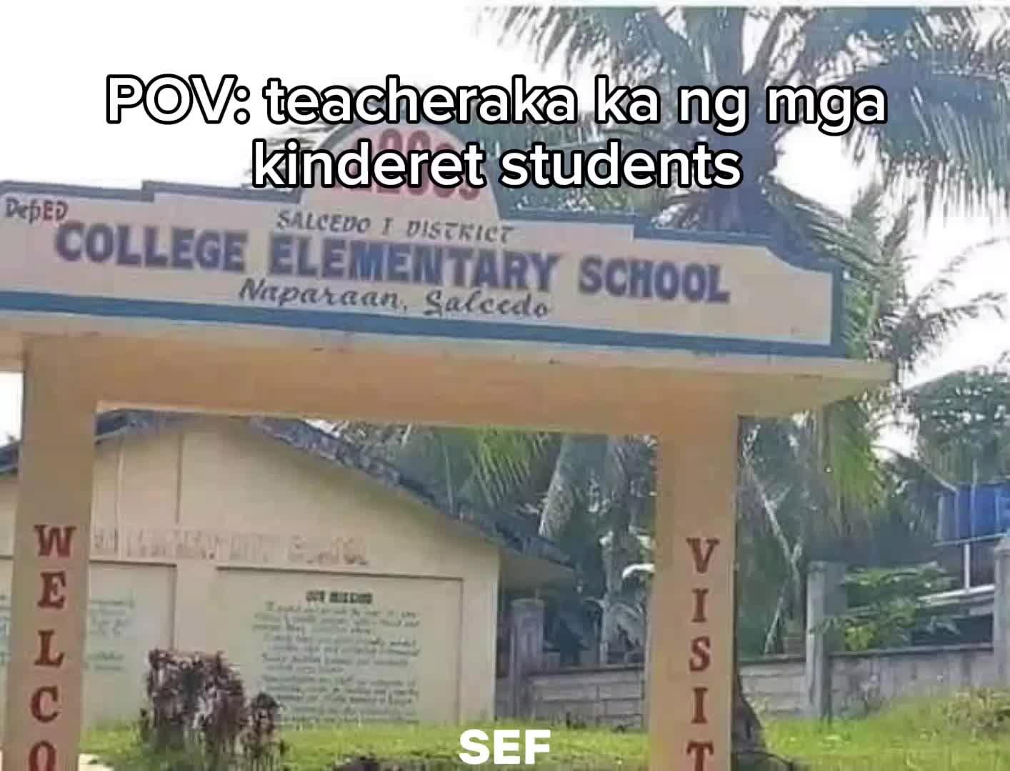@Sef