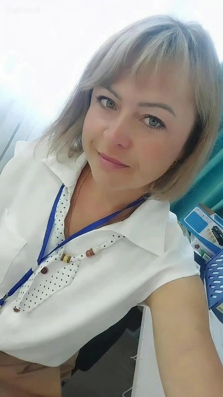 @Галина Кравчук