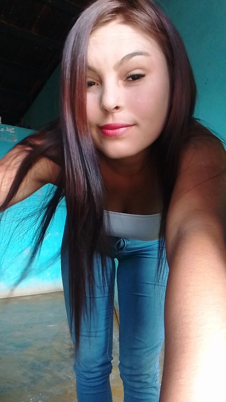 @Viviana Mora