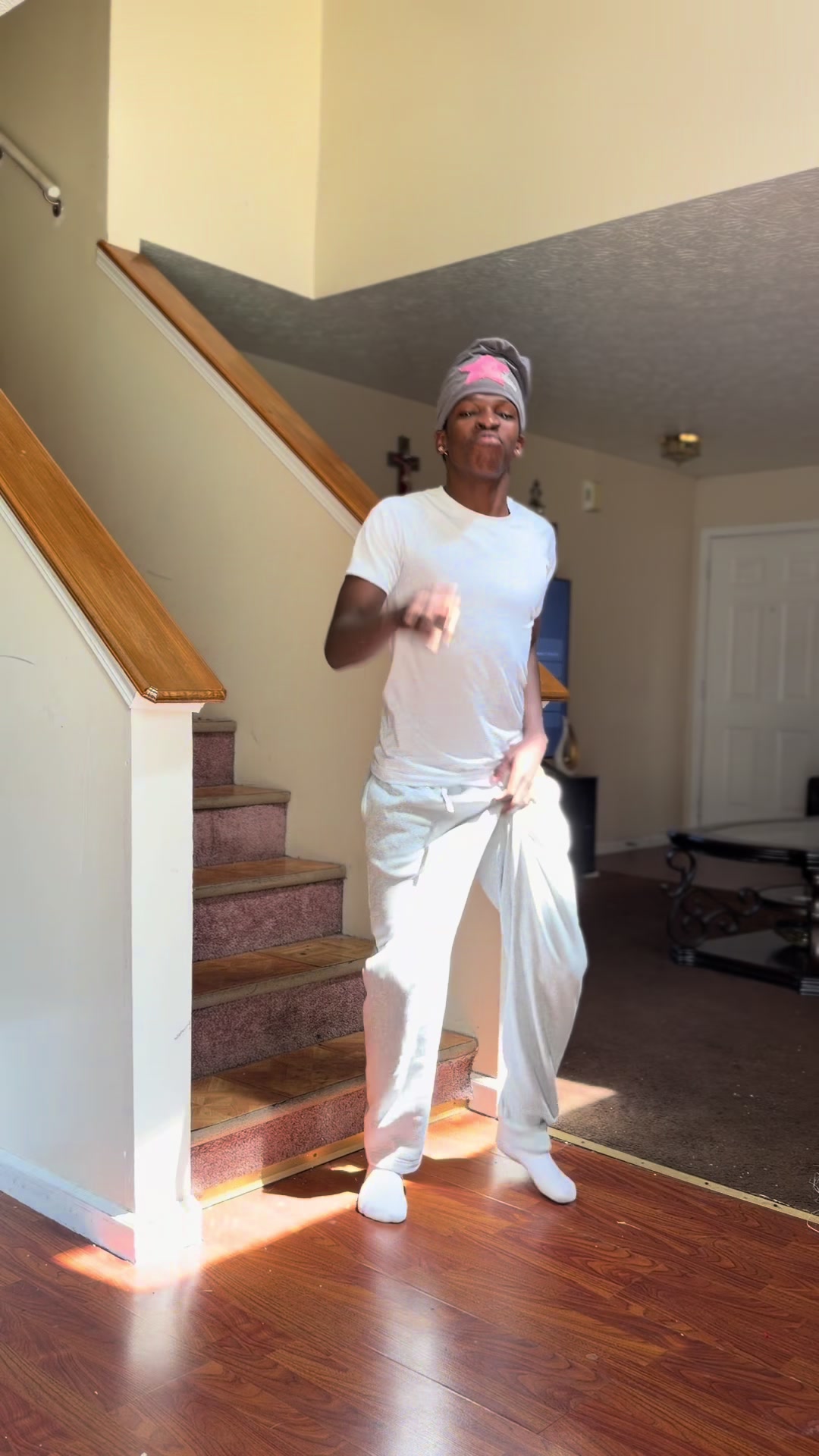 @2XJunior🎚️