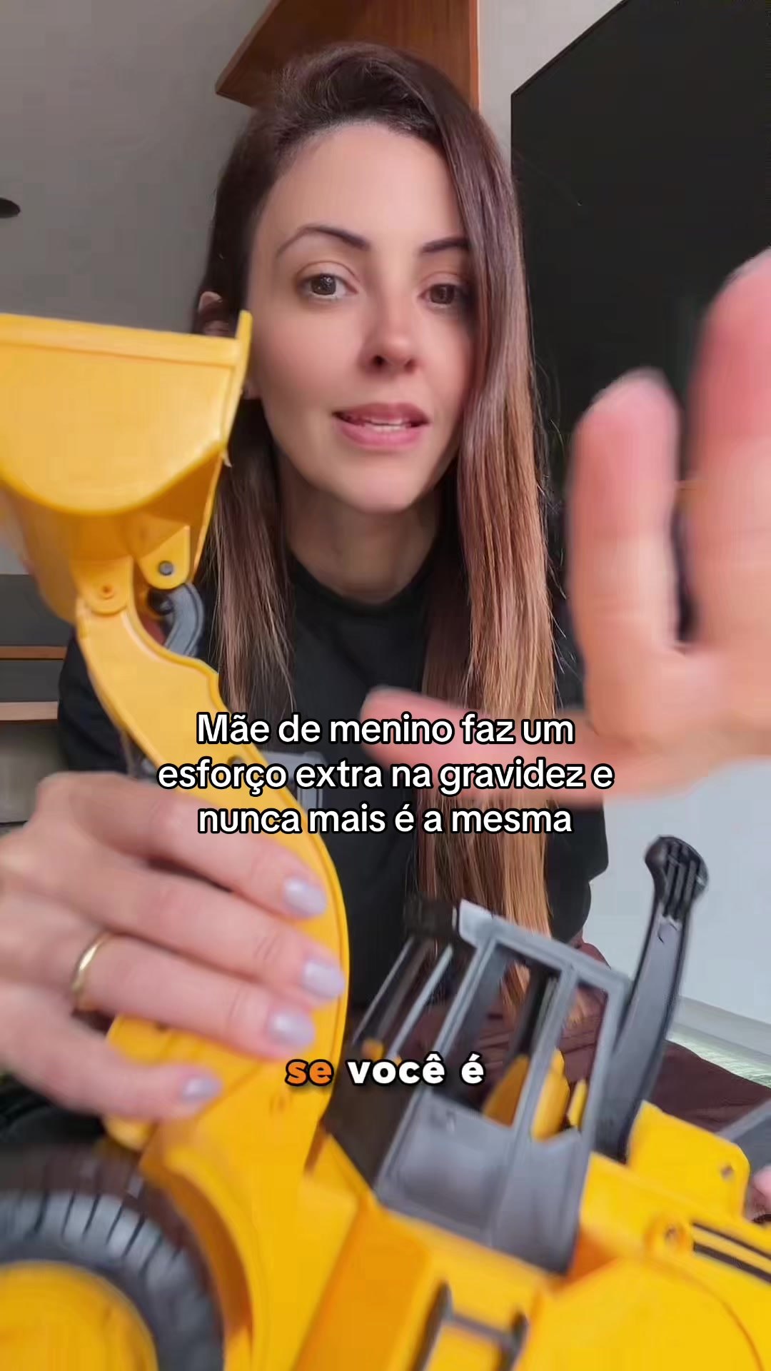 @Ka | Mãe dos Gêmeos