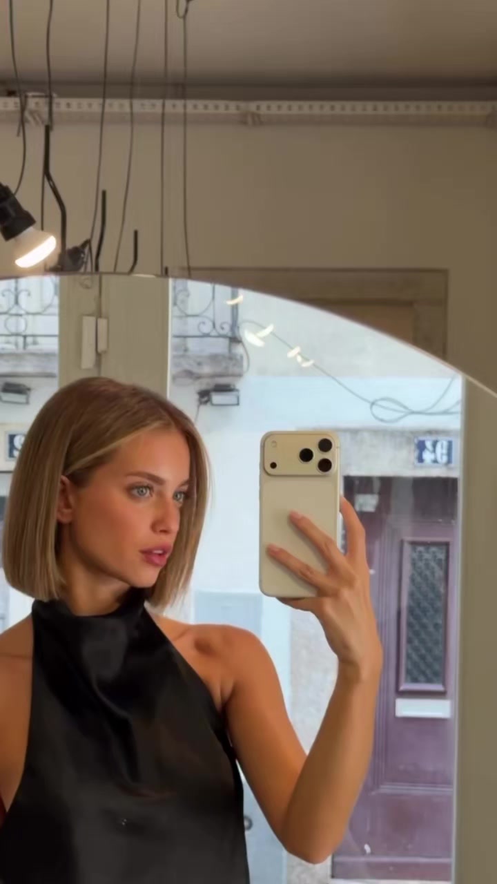 @giseleback76