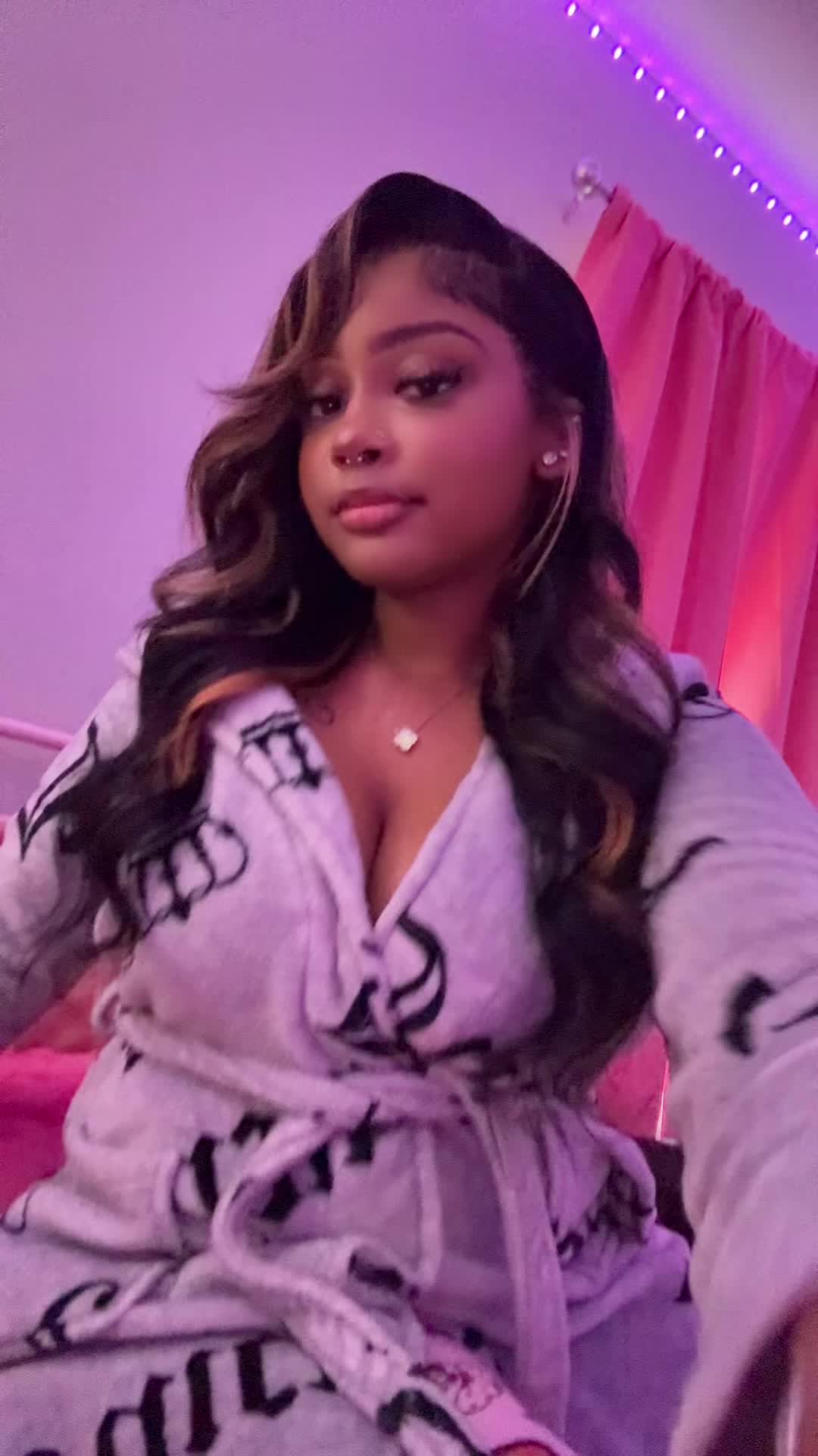 @iiam.janiyaaa