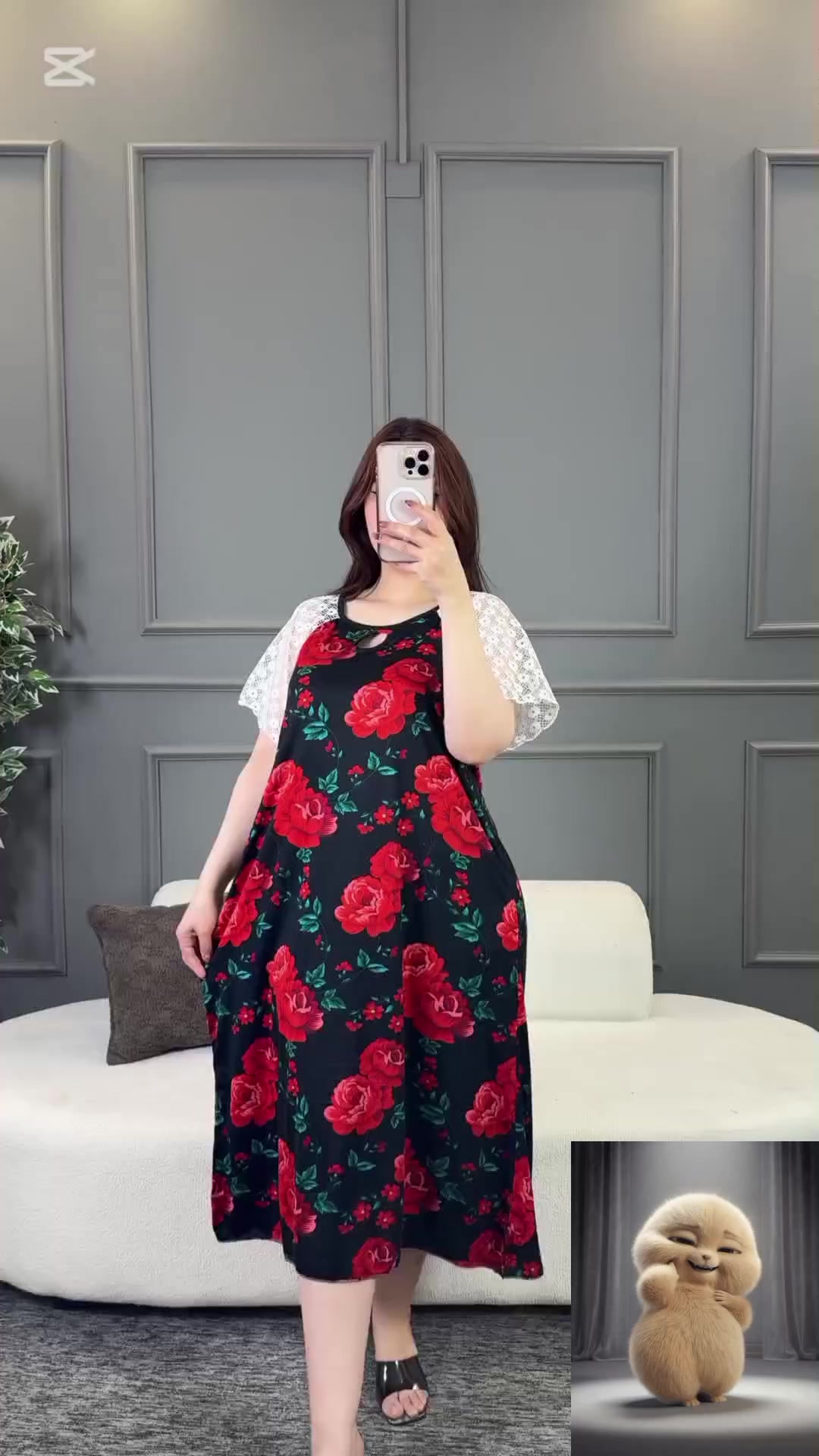 @Zay.Boutique/زي