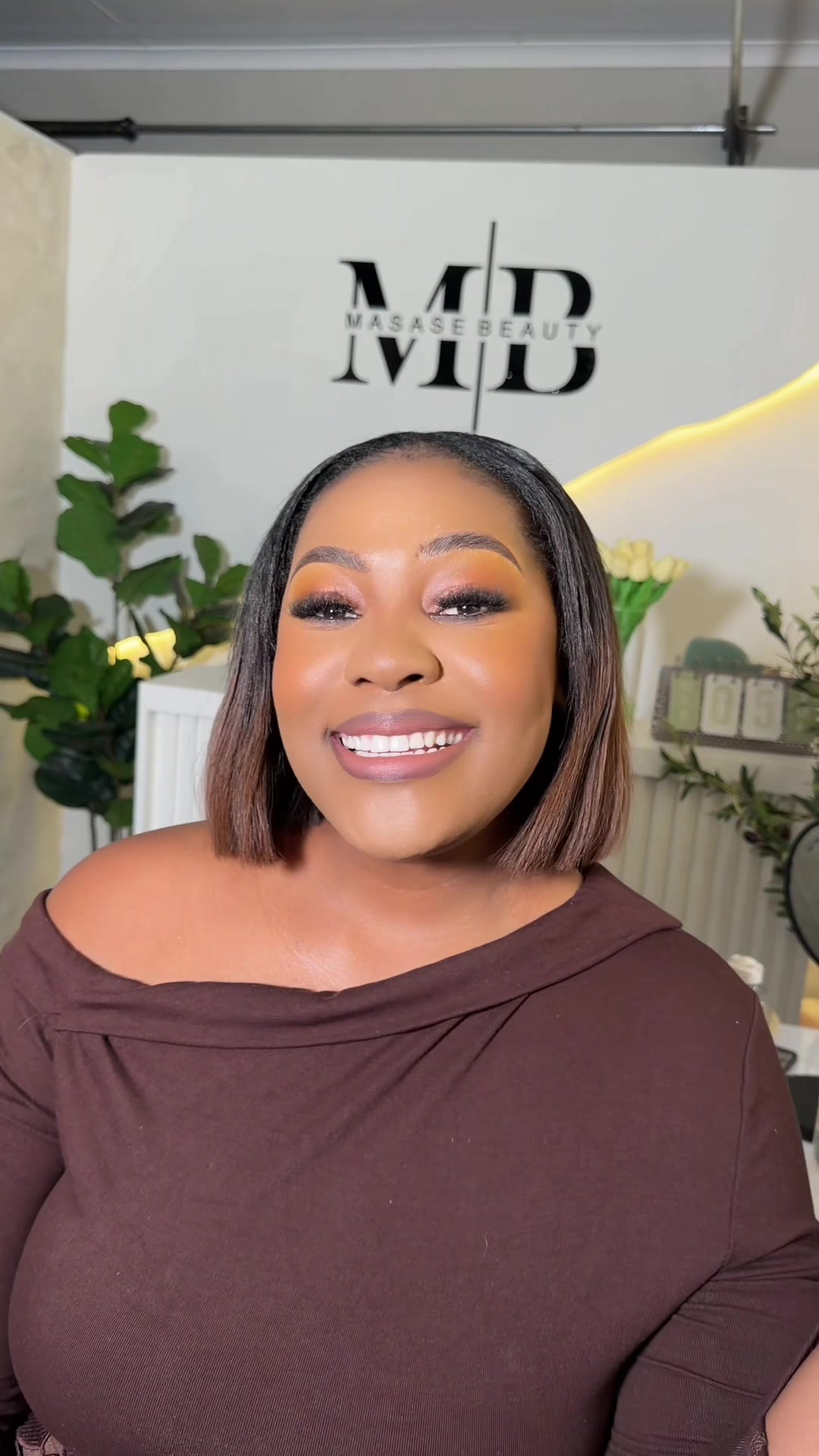 @Ndivhuwo