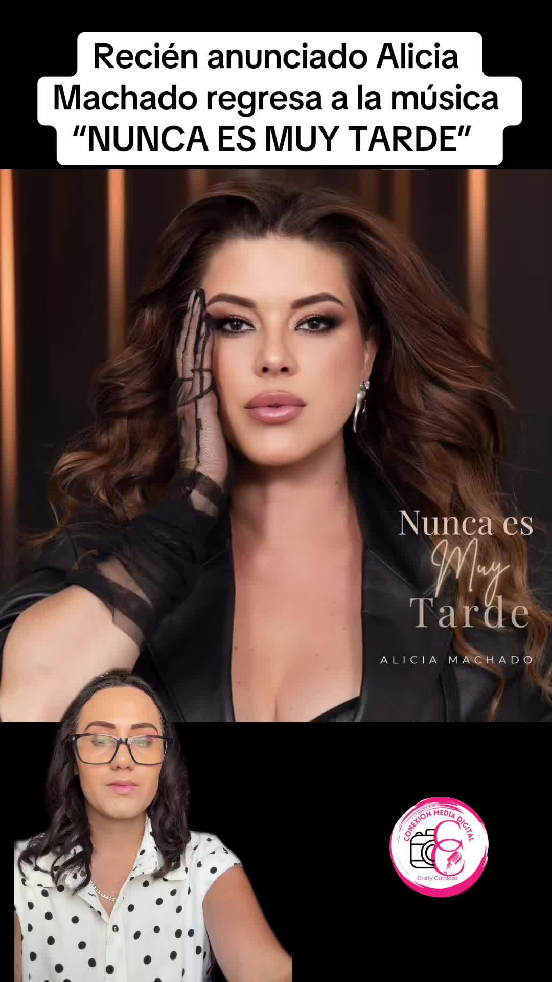 @conexion_media_digital