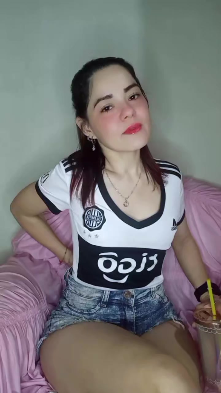 @Villalba Gladys🧿