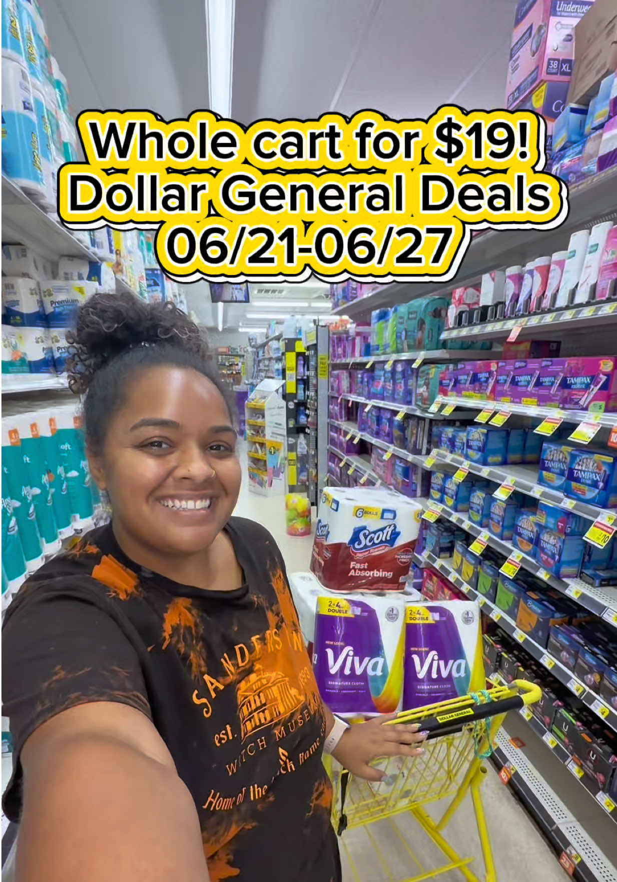 @CouponingWithLexa