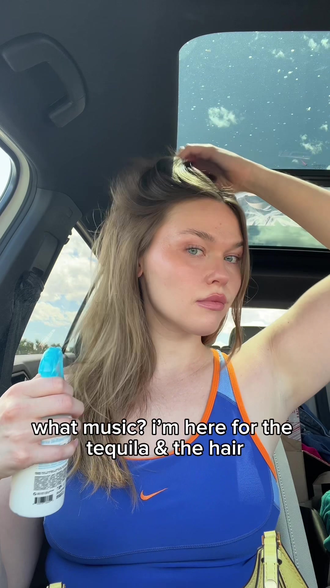 @Ebb