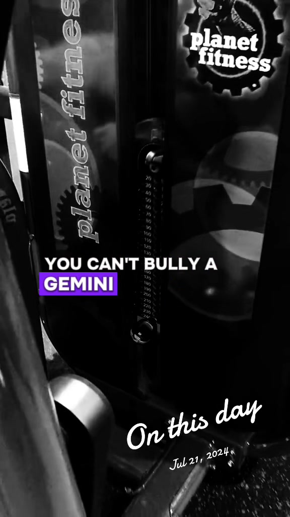 @theultimatemalebcw