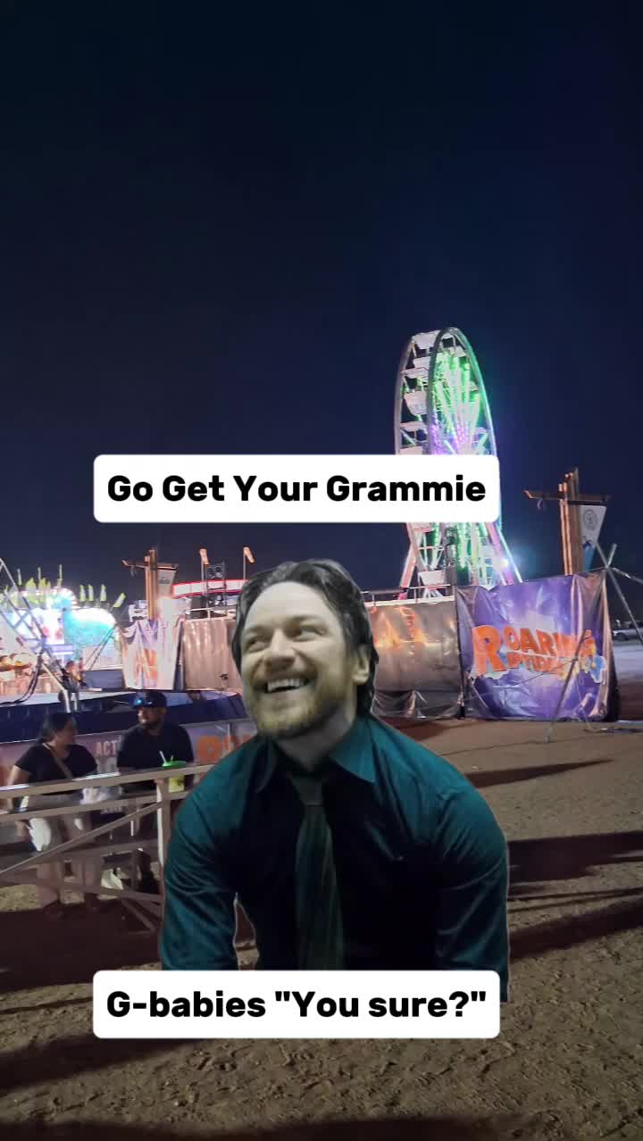 @sis