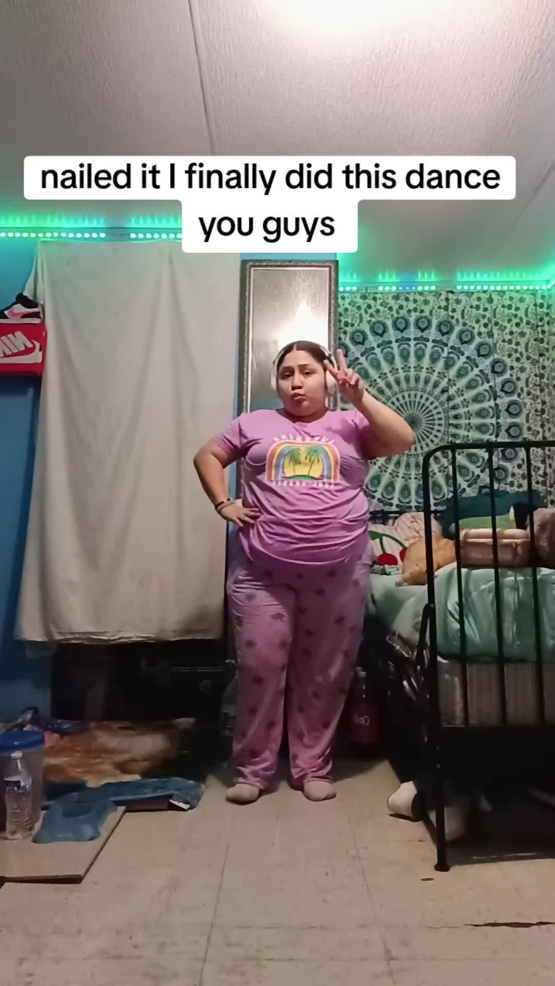 @rachel_gutierrez25.1