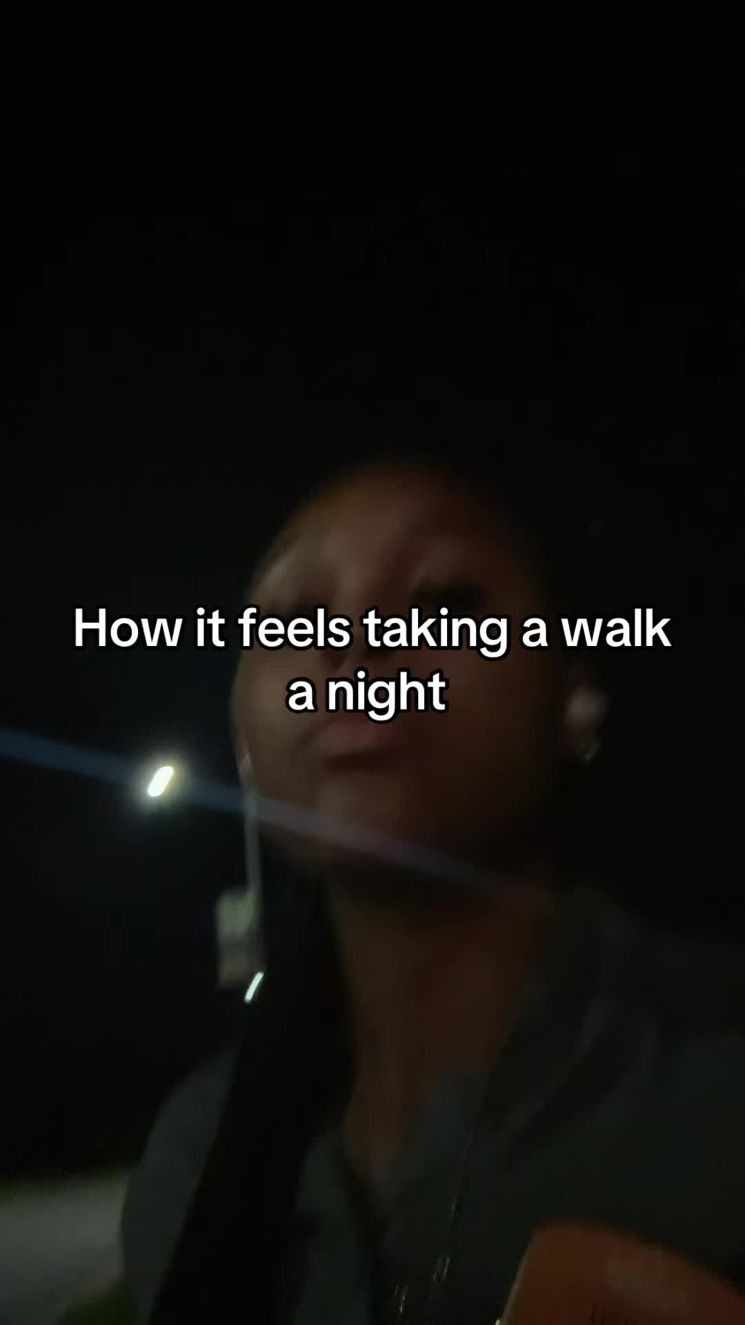 @riahsinspo
