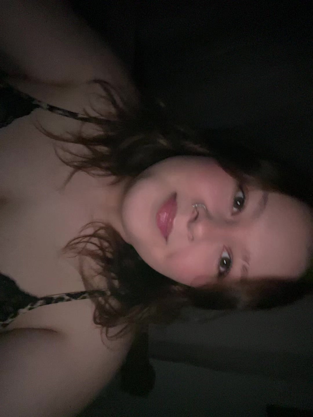 @hey.its.charlee1