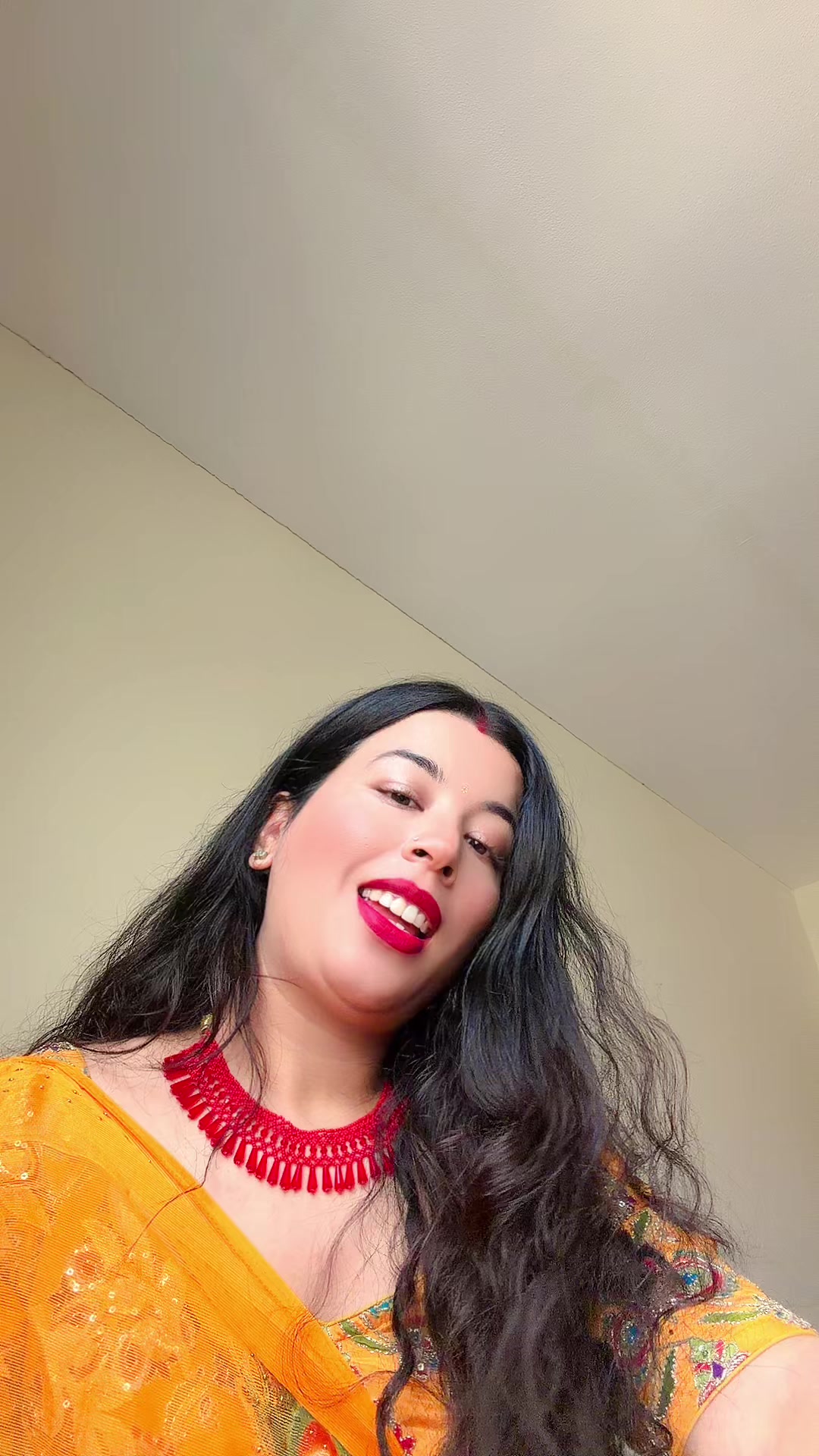 @Sailija Budhathoki🧿