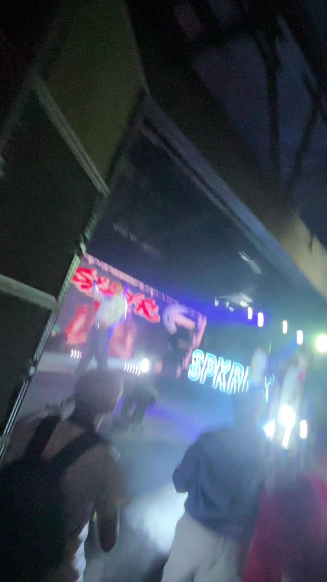 @ᐸ/3²