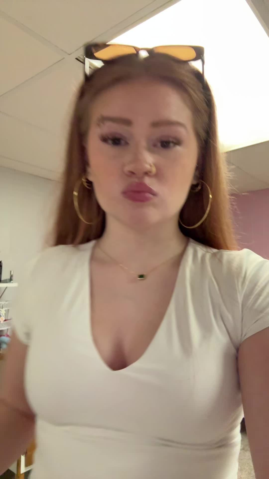 @Maci