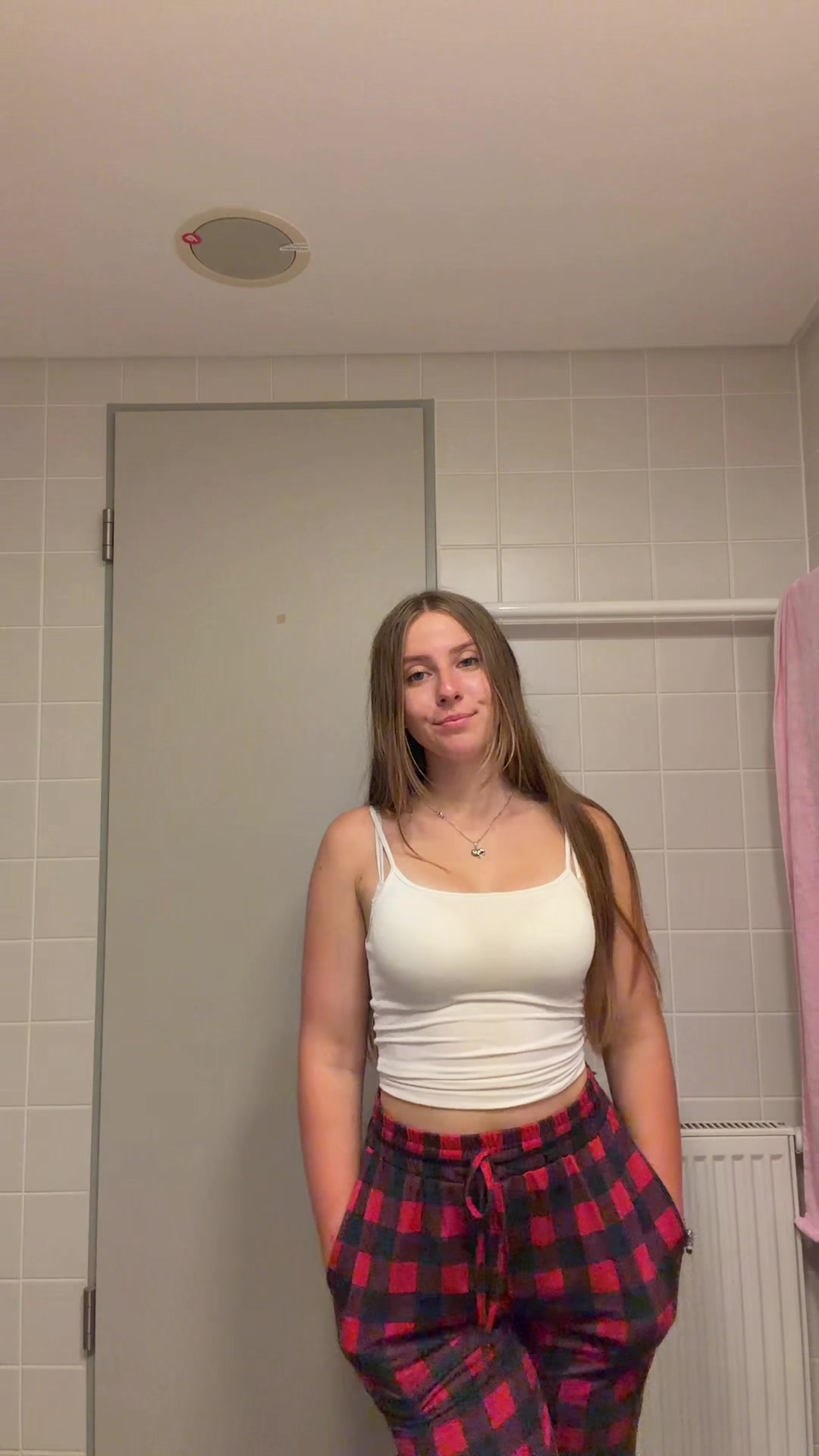 @trotzdemlisa🌻