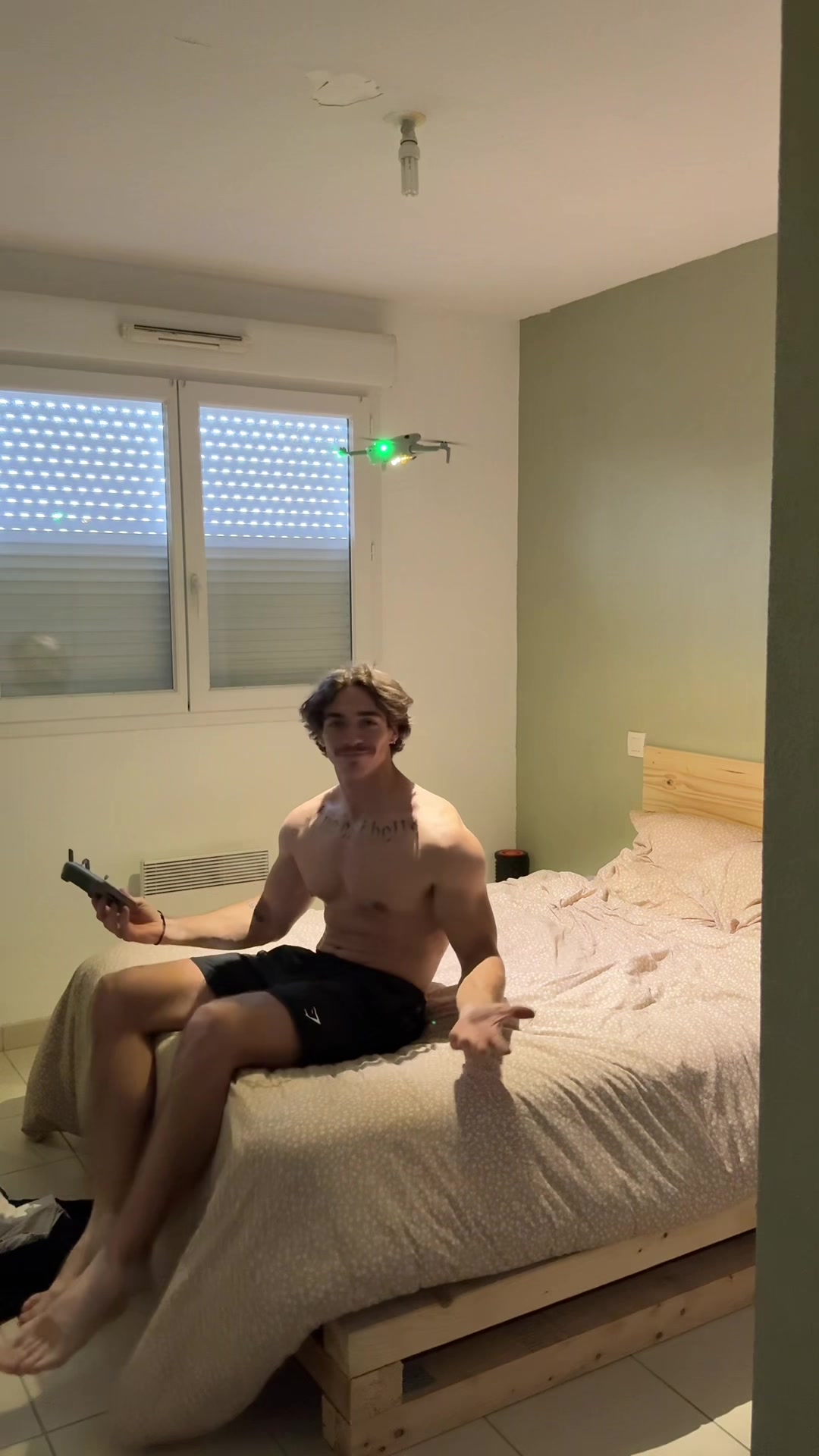 @jerrm.x