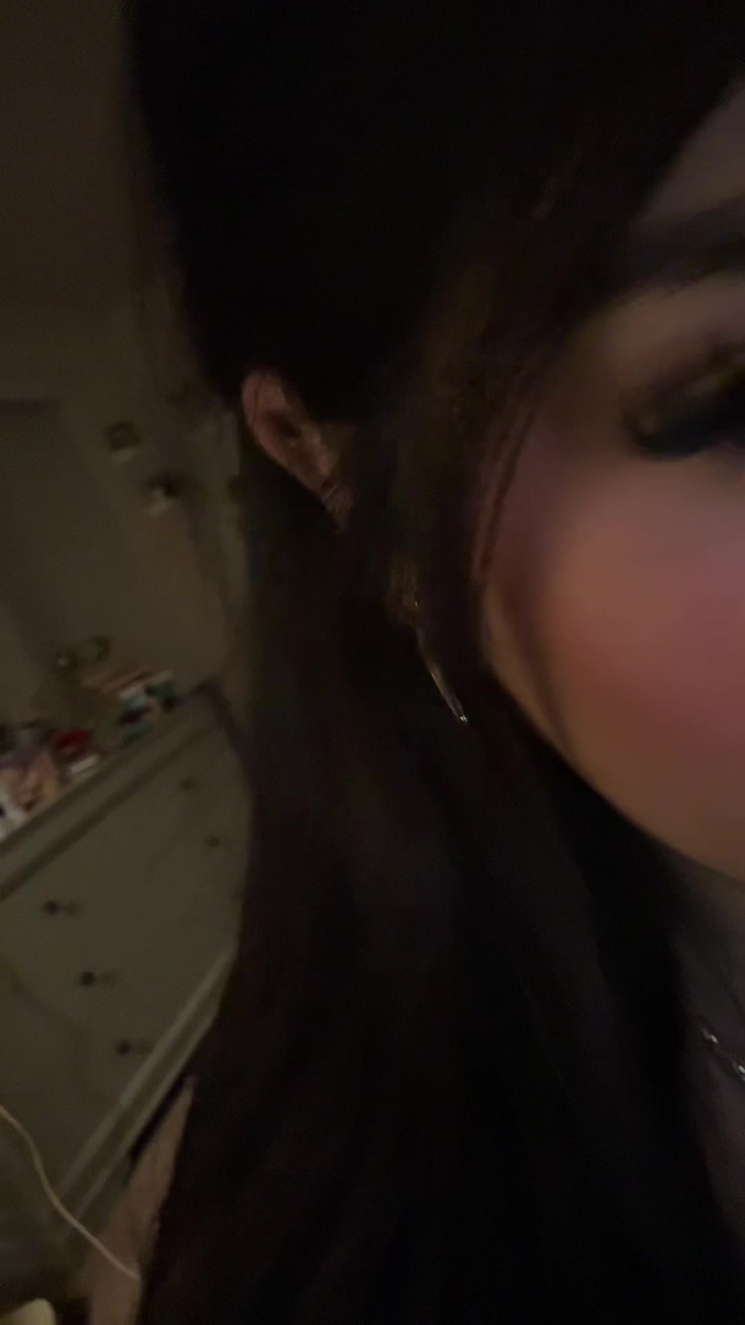@?