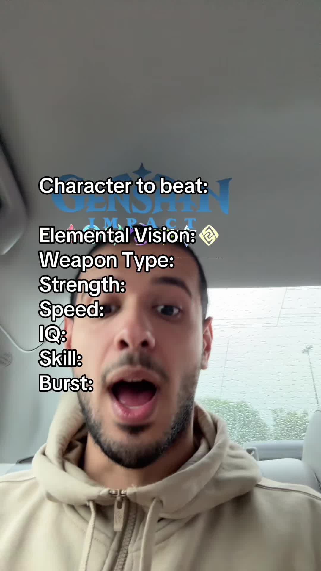 @BlueForces (Simon)