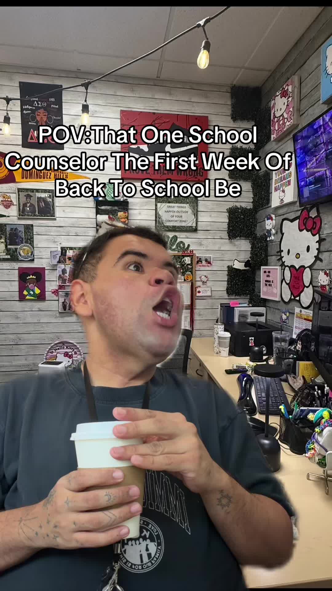 @JESUSNALGAS
