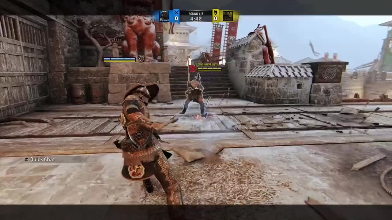 @defnotjester
