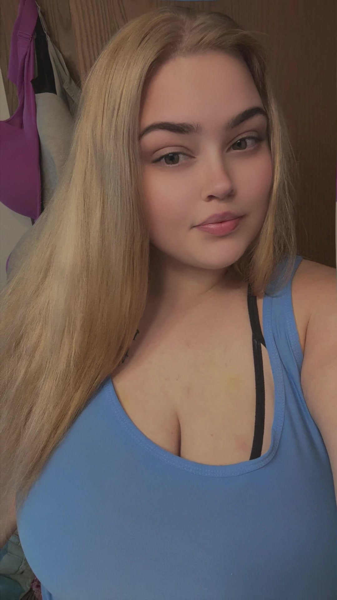 @lynnvictoria1997