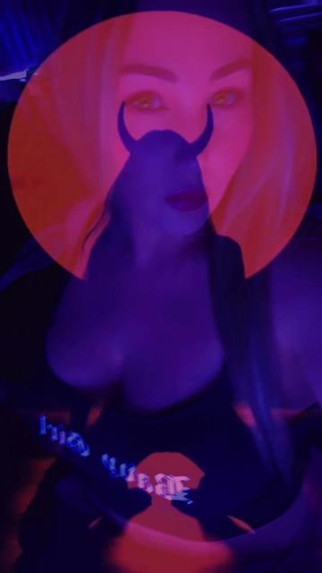 @ﾟ&deg;☆ꌗꍏꋪꍏꃅ☆ꌗ꓄ꍏꋪ☆&deg; ﾟ