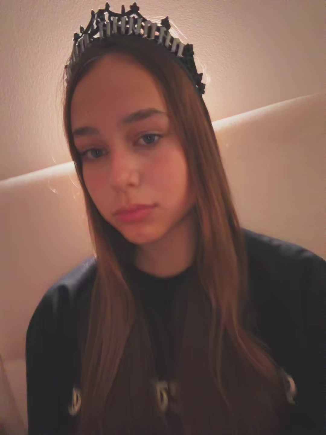 @ylixwq<3