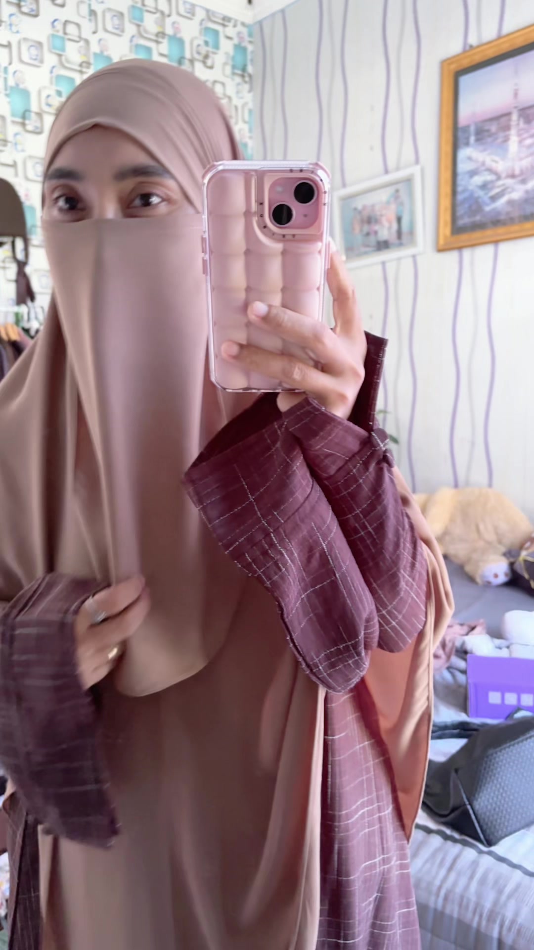 @assma.id