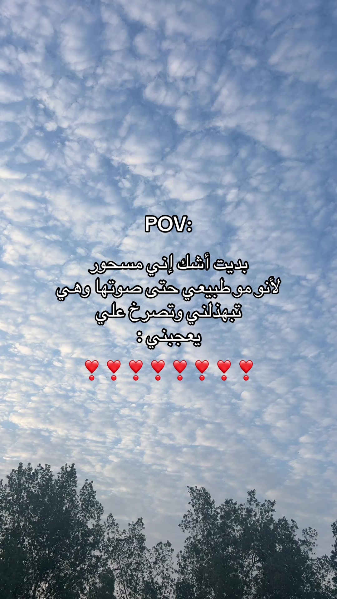 @๐๐๐๐๐๐๐๐๐๐ .