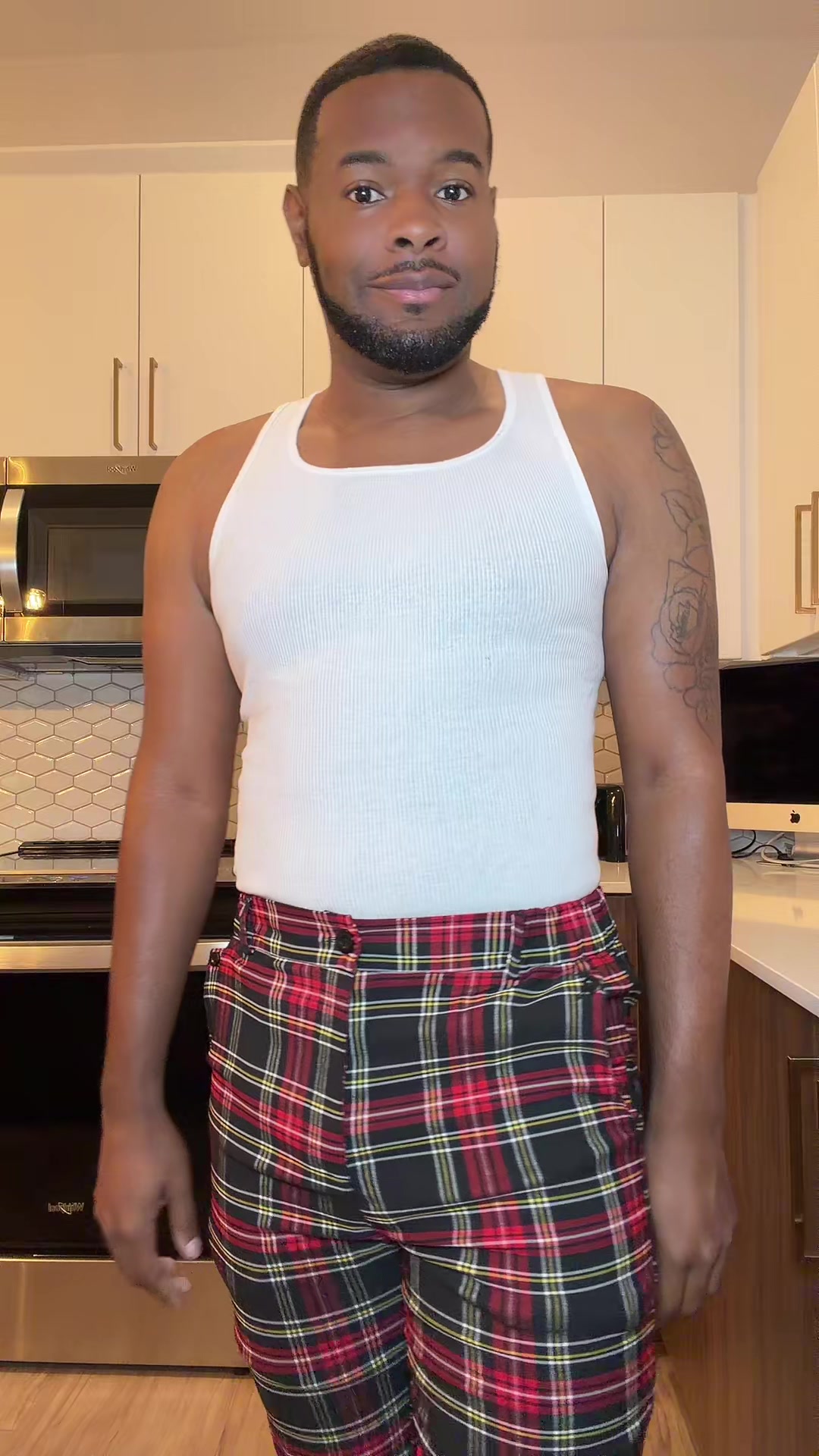 @Ceddypooh