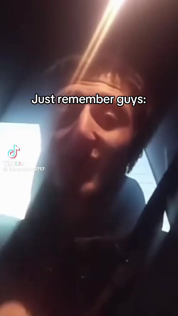 @realglacyon
