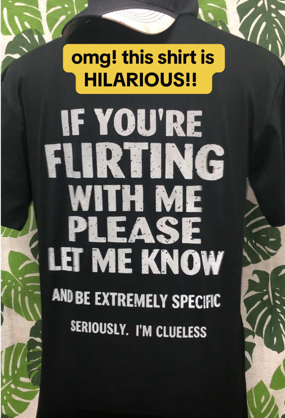 @hotflow699