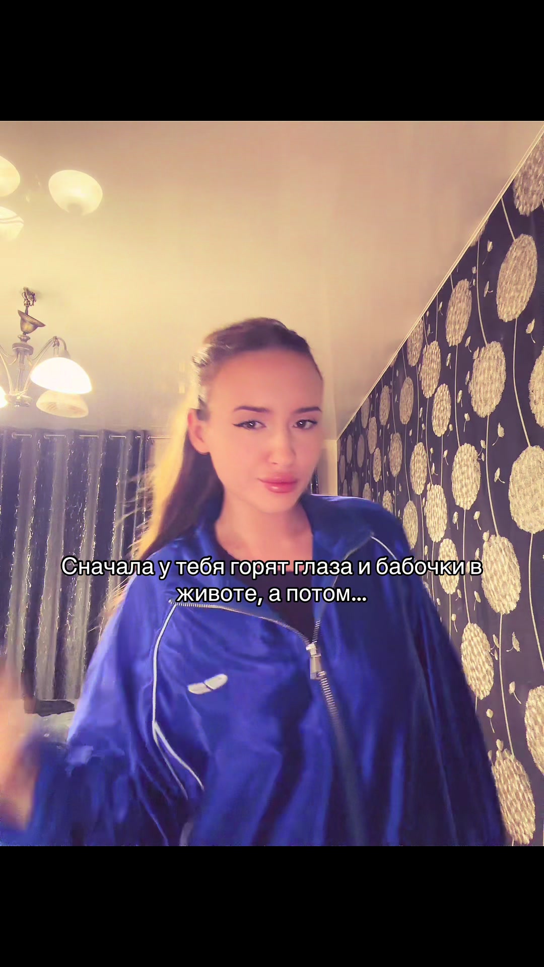 @𝓛𝓲𝓽𝓿𝓲𝓷𝓸𝓿𝓪.𝓐𝓷𝓷𝓪