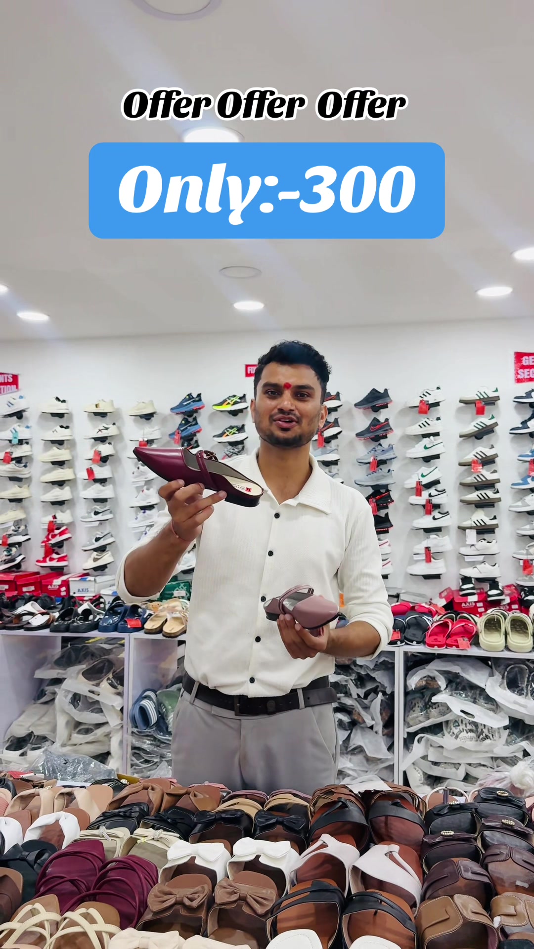 @everestfootwearpokhara