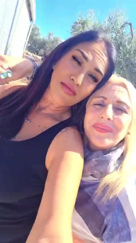 @Michela di Rienzo