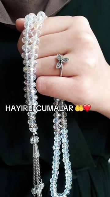 @Ay ışığı 🌙🌟