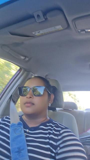 @Dayana