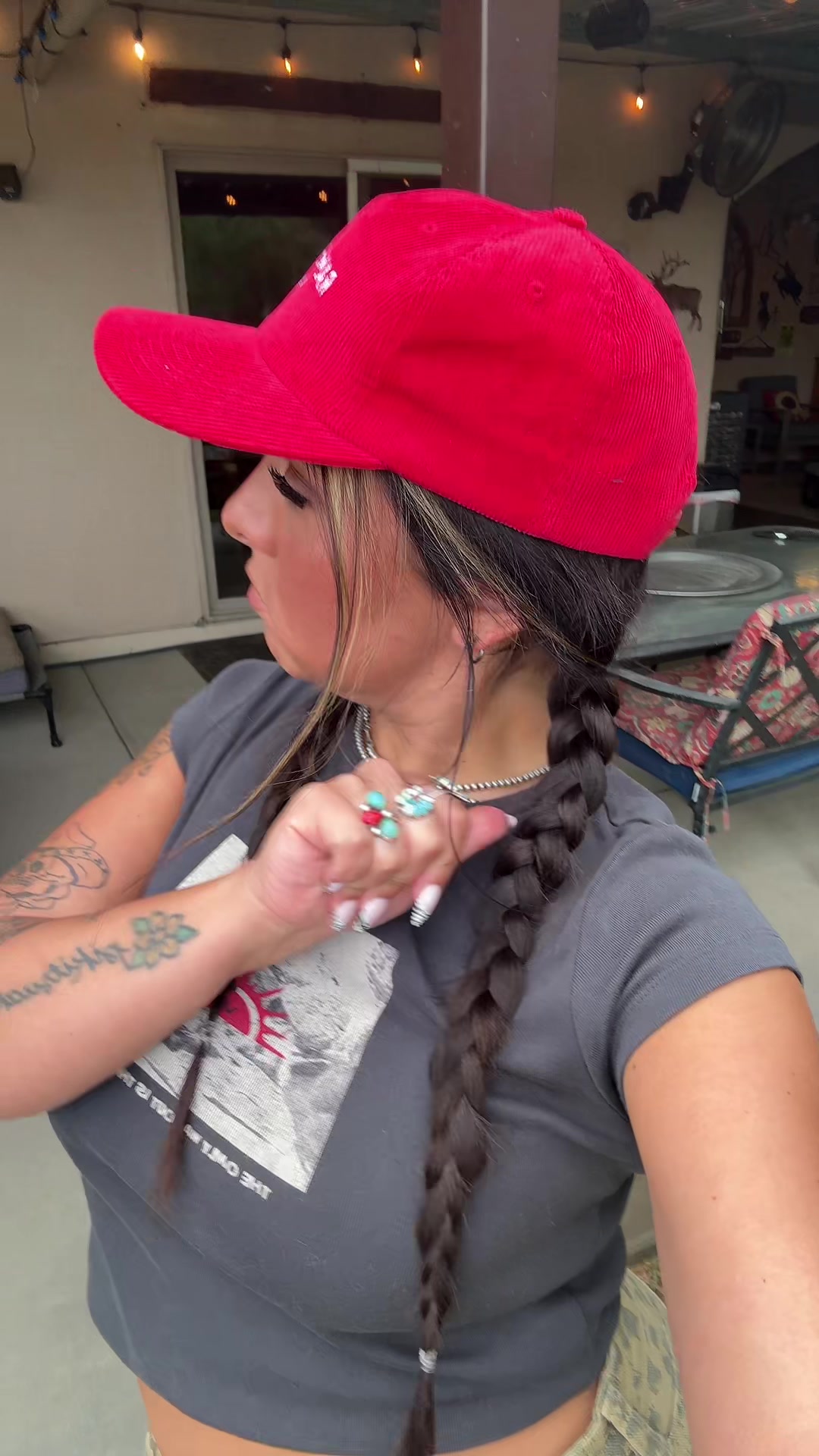 @pikivids_